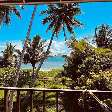 Villa Wonderworld Resort Ban Nua 外观 照片